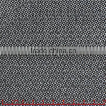 James New Developed100% Cotton Dobby Autumn & Winter Regular Soft Business and Relax Shirting Fabric photo-2