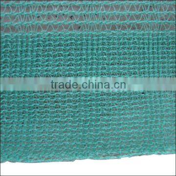 Agricultural Products Triangle HDPE Green Olive Net photo-2