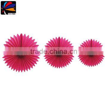 Chinese fan asian gifts wholesale asia wedding gift fan