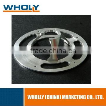 Factory supply great quality metal machining,machining service parts