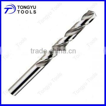 Danyang Metal Drill Bits, Drill Bit Danyang, HSS Drill Bit Dangyang