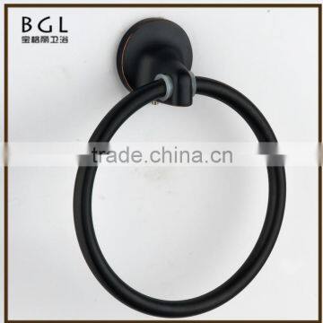 1932 bathroom fashion ring high quality bathroom fittings round towel ring