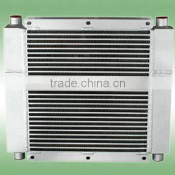 Air Compressor cooler