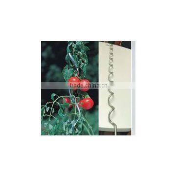 6.5mm*1.8m tomato wire for amphisarca fruit using