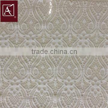 LACE FABRIC