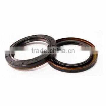 High Quality Automatic Transmission Shaft Oil Seal For Trans Model 02E auto parts OE NO.:02Q 409 189