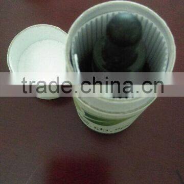 Customized Paper Tube for Essential Oil Bottle photo-5