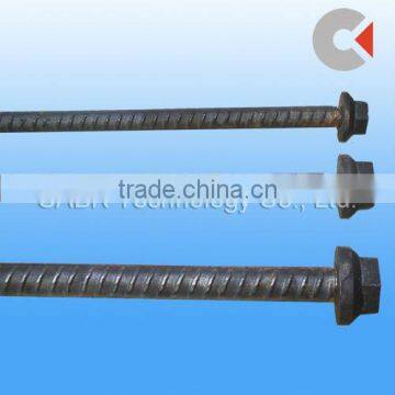 CABR Rebar End Anchor