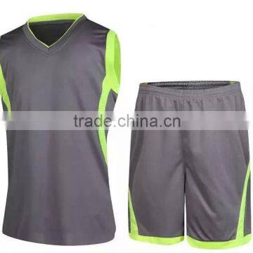 custom club team basketball uniforms