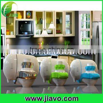 Water Filter Tap With Factory Direct Sale photo-3