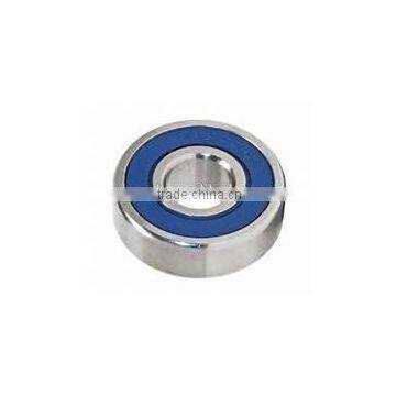 Stainless Steel Bearing 316 with Wide Inner Ring