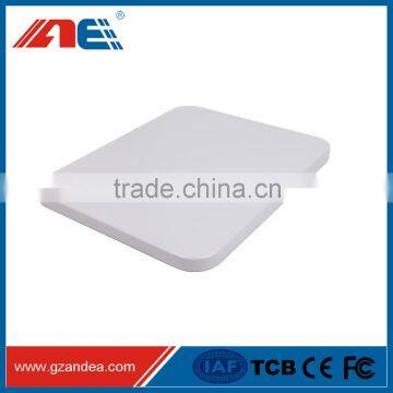 13.56MHz ISO15693 and ISO18000-3 Tray HF RFID Antenna