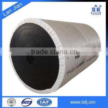 China Wholesale Market Agents oil resistant conveyor belt