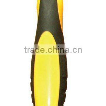 Hand tool Wood chisel handle