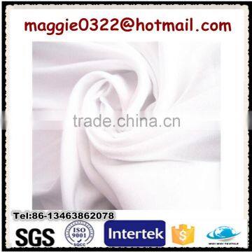 soft textile rayon fabric from china dyeing for woman dress