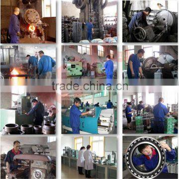 54217 Bearing,China Made,High Presion Low Noise Trust Ball Bearing photo-4