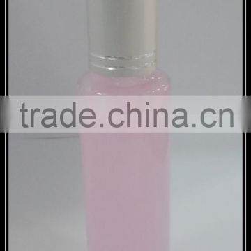 cylinder essence bottle 30ml