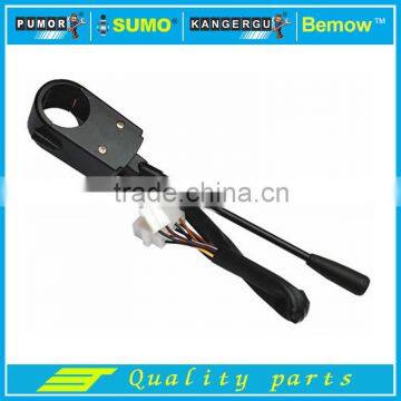 Turn Signal Switch/Auto Turn Signal Switch/Car Turn Signal Switch 003 545 8324/0035458324