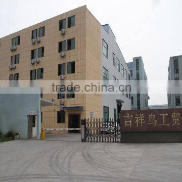 Cheap Price Wholesale Snow Spray for Christmas Celebration photo-5