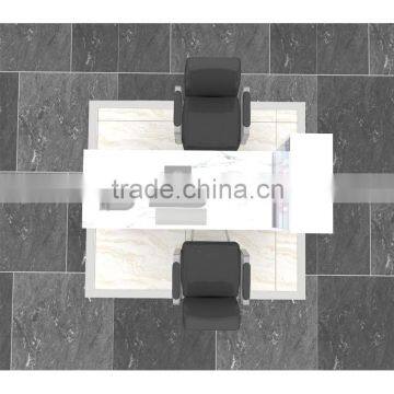 Indoor Mall Nail Tables for Sale photo-5