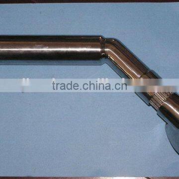 Stainless Steel Rod Holder SS316 photo-2