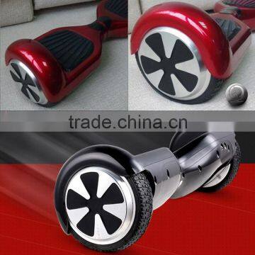 Adult age hub motor electric foot kick scooter