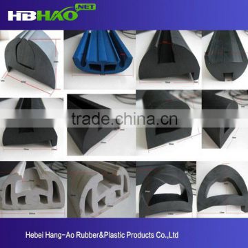 China factory rubber ship fender