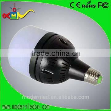 par30 led 35W 3000lm bulb light