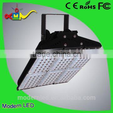 CE,FCC Certified Epistar chip, Meanwell Driver4 heads 200000 lumens 200w led tunnel light