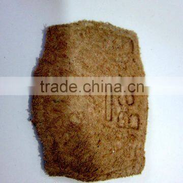 Hot Sale Jeans Leather Label photo-5