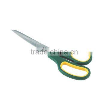 No 270209 multifunction scissors