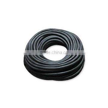 TUV Approved Solar Connector Cable