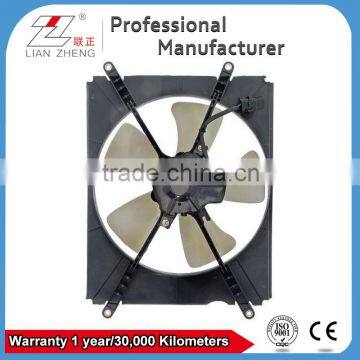 Radiator Cooling Fan/Fan motor 88550-33010 88590-33011 88454-33011 88453-33010 for TOYOTA Camry