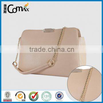 Luxury Gold Metal Decorative Bag Chain photo-5