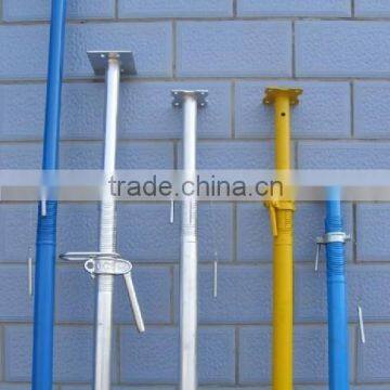 Adjustable Steel Shuttering Prop