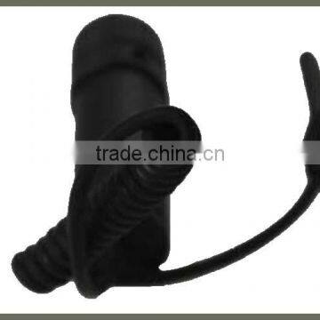 IMAGINE Tactical Hunting Airsoft Pistol Rifle Scope for Gun photo-5