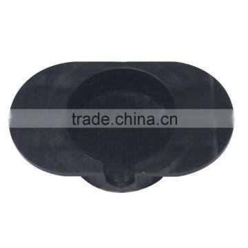 ULS2-200 Built-in Circuit Board External Non-contact All in One Ultrasonic Piezoelectric Transducer photo-5