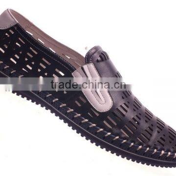 2014 Men Fashion Casual Shoes With Mark Thread Sole