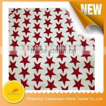 2015 Top quality Beautiful Printing emergency blanket