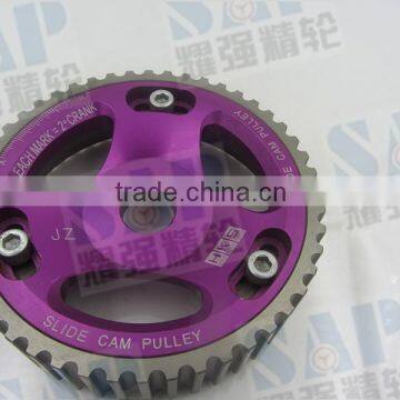 Mitsubishi EVO1-8 4G63