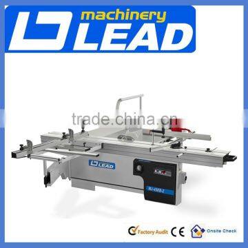 MJ-90KB-2 2015 New precision panel saw manufacturer