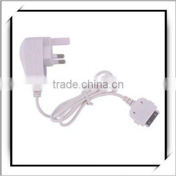 HOT! Wall Charger for iPod Vedio -MH401