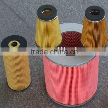 air filter paper