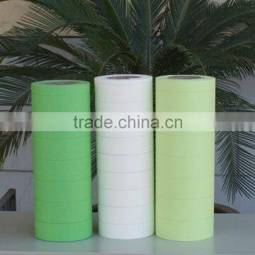 Iran market oil wooden pulp filter paper 3