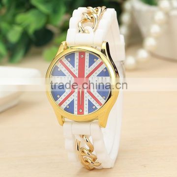 Yiwu Xuanliu XL-WH50802 new design fashion watch XUANLIU hot sale watch