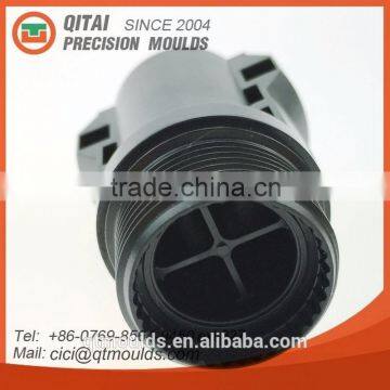 Cheap Plastic Injection Molding Products,Mold For Plastic Injection photo-3