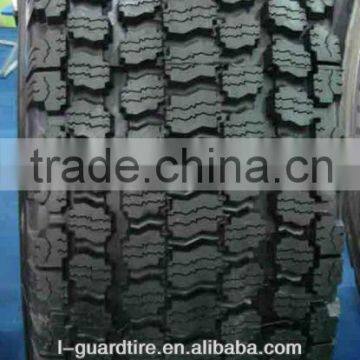 L-GUARD Brand Truck Tire 14.00R20 photo-2