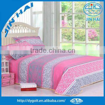 Wholesale low price bedsheets