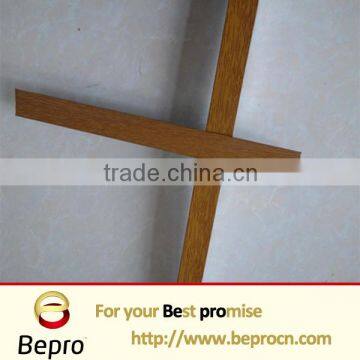 Popular on Sale Widely Used Ceiling Grids 32*24mm photo-3