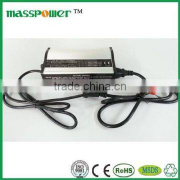 Customize 16.8v battery charger